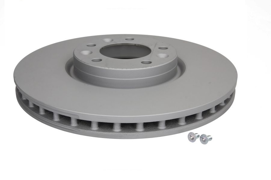 ATE Brake disc OPEL,PEUGEOT,TOYOTA 24.0128-0269.1 424993,4249K1,4249K1 Brake rotor,Brake discs,Brake rotors 3641958,4249K1,424993,4249K1,SU001A9002