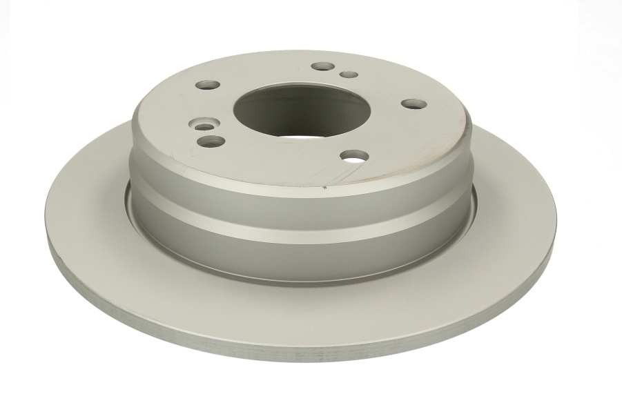 ATE Brake disc MERCEDES-BENZ 24.0109-0120.1 2014230912,2014231112,2014231212 Brake rotor,Brake discs,Brake rotors 2024230012,A2014230912,A2014231112