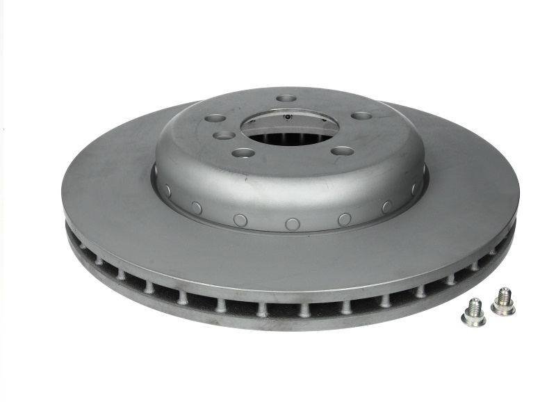 ATE Brake disc Vented 24.0130-0218.2 Brake rotor,Brake discs BMW,5 Touring (F11),5 Limousine (F10)