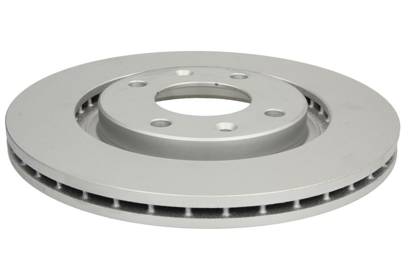 ATE Brake disc PEUGEOT,CITROËN 24.0120-0133.1 4246R5,4246W6,4249F0 Brake rotor,Brake discs,Brake rotors 95632048,95667809,E169002,424697,4246B1,4246R3