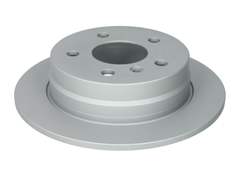 ATE Brake disc MERCEDES-BENZ 24.0108-0113.1 1694230312,1694230912,A1694230312 Brake rotor,Brake discs,Brake rotors A1694230912