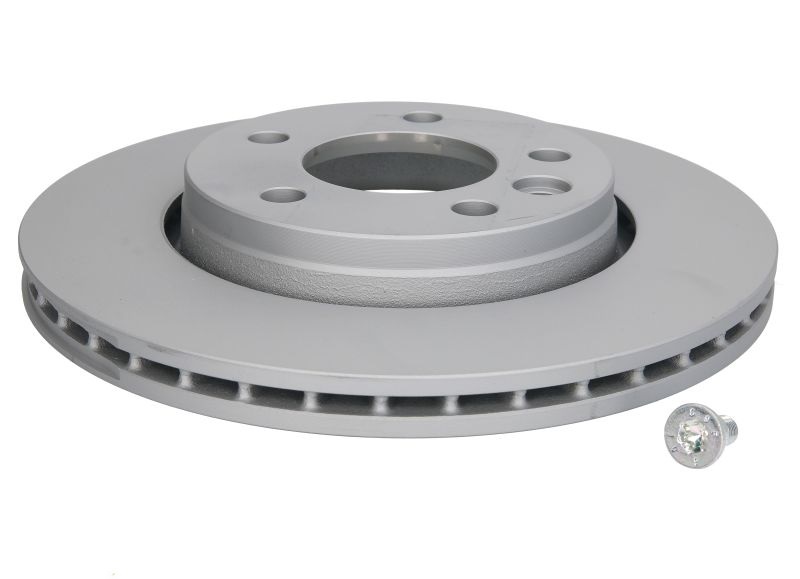 ATE Brake disc Vented 24.0122-0211.1 Brake rotor,Brake discs VW,Transporter V Bus (7HB, 7HJ, 7EB, 7EJ, 7EF, 7EG, 7HF, 7EC)