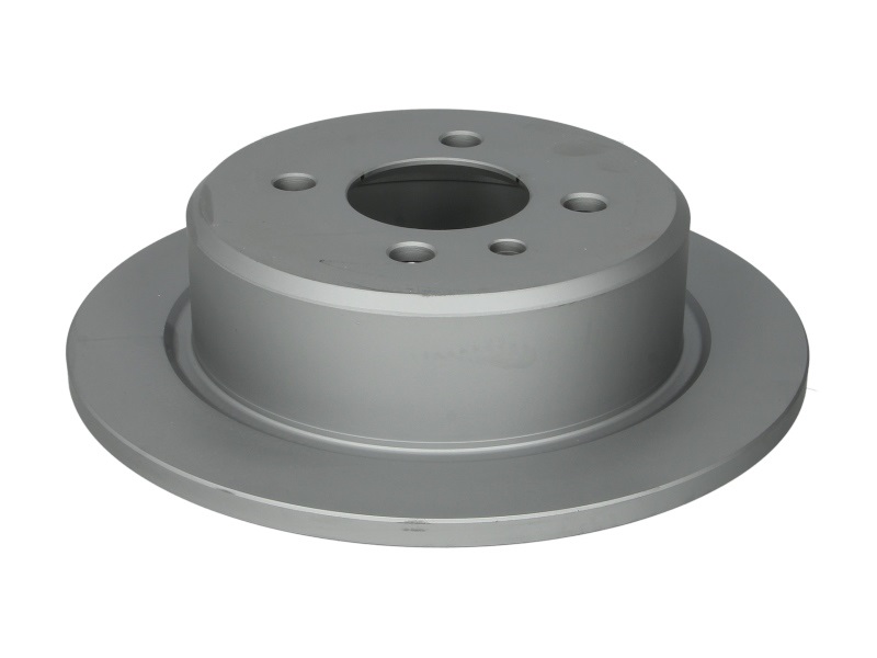 ATE Brake disc solid 24.0110-0150.1 Brake rotor,Brake discs BMW,3 Limousine (E30),3 Cabrio (E30),3 Limousine (E21),3 Touring (E30)