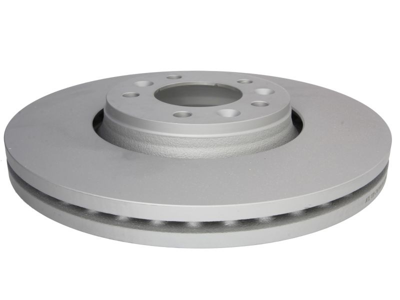 ATE Brake disc FIAT,PEUGEOT,TOYOTA 24.0128-0216.1 1611841980,424925,424992 Brake rotor,Brake discs,Brake rotors 4249K0,1440027088,9467548587,424924