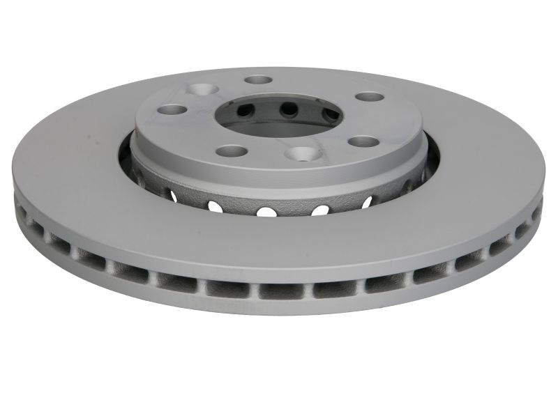 ATE Brake disc RENAULT,NISSAN,DACIA 24.0124-0221.1 402060010R,402063793R,402064151R Brake rotor,Brake discs,Brake rotors 402067902R,402069741R