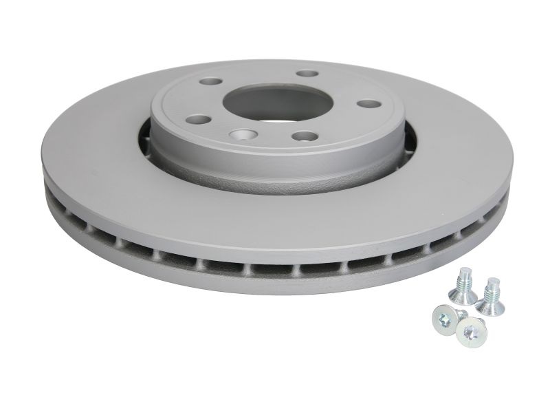 ATE Brake disc OPEL,RENAULT,NISSAN 24.0128-0132.1 4020600QAE,4020600QAF,4020600QAG Brake rotor,Brake discs,Brake rotors 4020600QAH,4408275,4414632