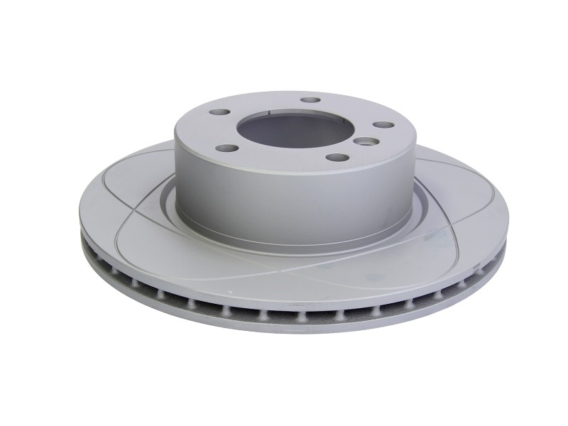 ATE Brake disc Vented 24.0322-0238.1 Brake rotor,Brake discs BMW,3 Limousine (E90),1 Schrägheck (E87),1 Schrägheck (E81),1 Coupe (E82),1 Cabrio (E88)