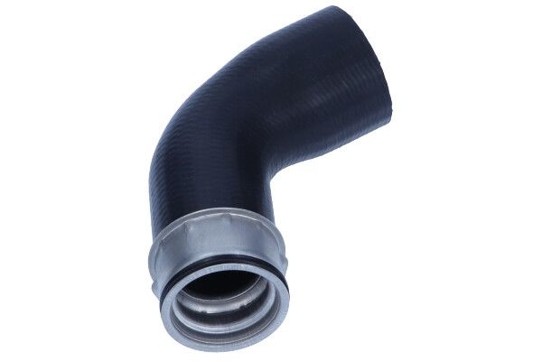 Charger Air Hose