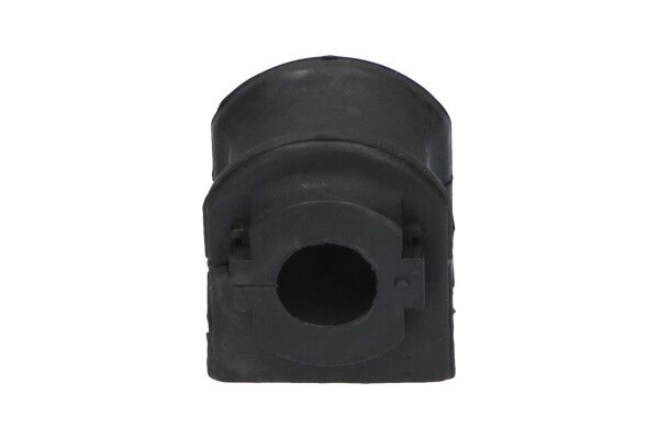 Bearing Bush, stabiliser SBS-9222 Kavo parts