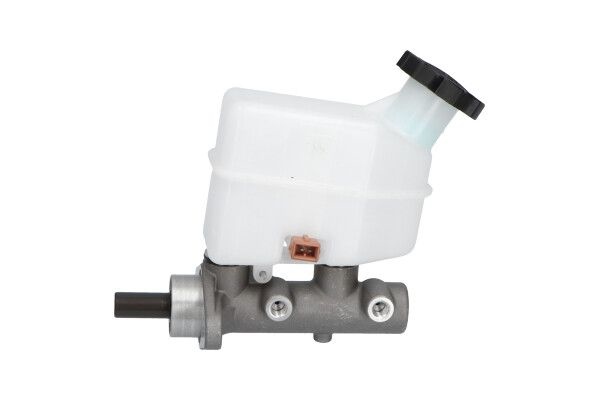 Brake Master Cylinder Bmc-3004 Kavo parts