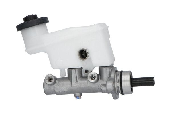 Brake Master Cylinder Bmc-9073 Kavo parts