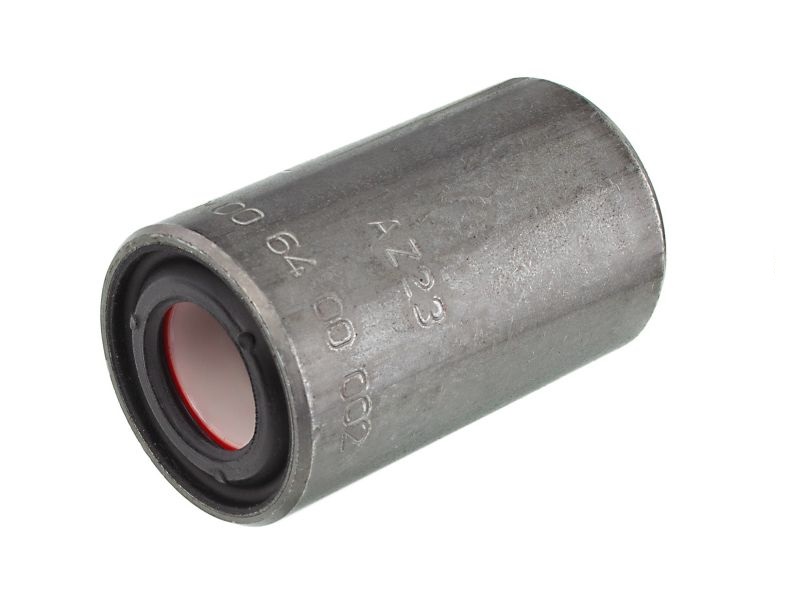 MEYLE Centre Bearing, propeller shaft VW,AUDI,MERCEDES-BENZ 014 041 0011 1244100332,1244100732,2014100132 2014100332,A1244100332,A1244100732,MTX0011