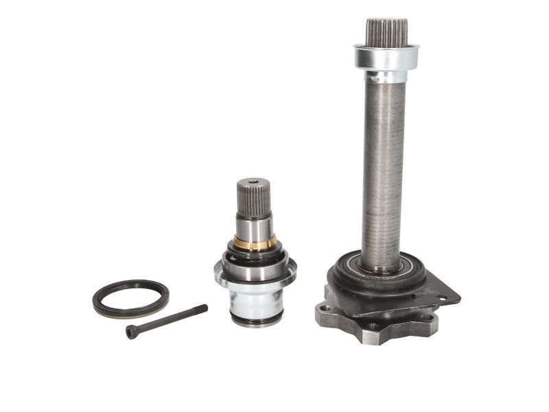 Meyle Stickaxel Differential Meyleoriginalkit Better Solution for you Seat Alhambra (7V8, 7V9) 1004980244/S