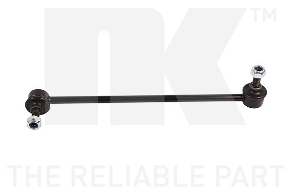 Lank krangningshammare