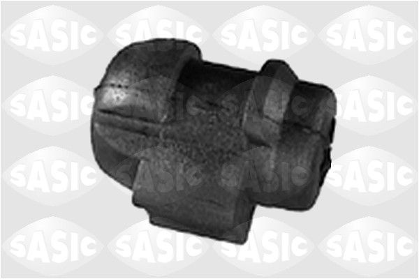 SASIC Stabilizer Bushes RENAULT 4001522 7700784171 Stabibuchse,Stabilisator Buchse,Stabilizer Bar Bush,Anti Roll Bar Bushes,Anti-roll Bar Bush Kit