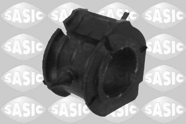 SASIC Stabilizer Bushes inner 2300033 Stabibuchse,Stabilisator Buchse PEUGEOT,407 SW (6E_),407 (6D_),407 Coupe (6C_),407 SW Kasten / Kombi (6E_)