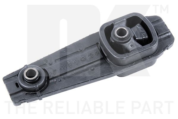 NK Engine mount Front 59719049 Motor mount,Engine mounting bracket PEUGEOT,CITROËN,207 (WA_, WC_),207 CC (WD_),208 I Schrägheck (CA_, CC_)