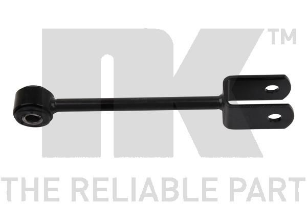 Lank krangningshammare