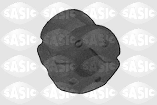SASIC Stabilizer Bushes FIAT 9001736 7750982 Stabibuchse,Stabilisator Buchse,Stabilizer Bar Bush,Anti Roll Bar Bushes,Anti-roll Bar Bush Kit