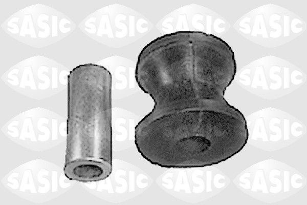 SASIC Arm Bushes Lower 8003200 Suspension Bushes,Wishbone Bushes FIAT,PEUGEOT,CITROËN,DUCATO Kasten (290),DUCATO Pritsche/Fahrgestell (290)