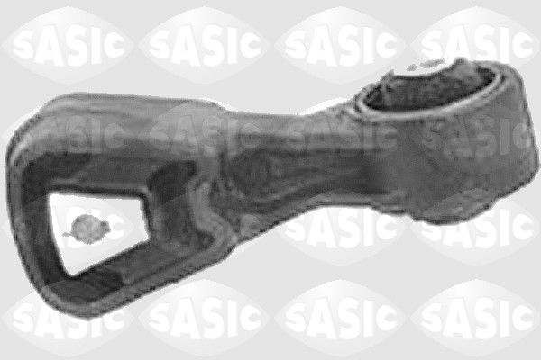 SASIC Holder, engine mounting Rubber-Metal Mount 8061741 FIAT,PEUGEOT,CITROËN,Scudo (270_, 272_),Scudo Kastenwagen (270_, 272_),Ulysse (179_)
