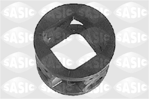 SASIC Rubber Buffer, suspension Front Axle 4001609  RENAULT,Scénic I (JA0/1_, FA0_),MEGANE I Cabriolet (EA0/1_),MEGANE Scenic (JA0/1_)