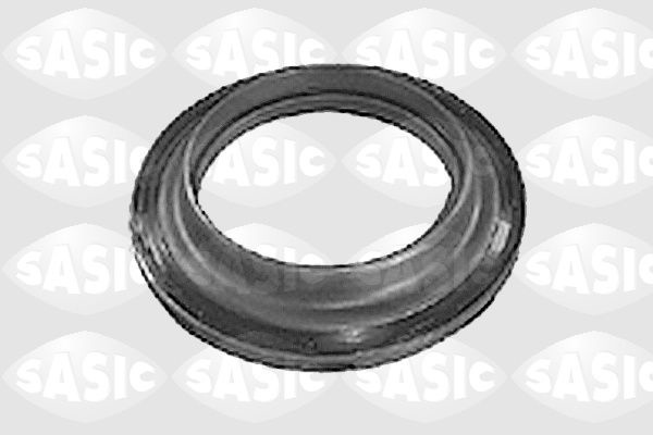 SASIC Strut Bearing RENAULT,HYUNDAI,PEUGEOT 0355275 503527,503558,503563 Friction Bearing, suspension strut support mounting 503527,503558,503563