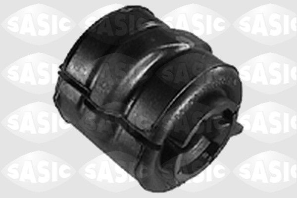 SASIC Stabilizer Bushes inner 0945655 Stabibuchse,Stabilisator Buchse PEUGEOT,CITROËN,306 Schrägheck (7A, 7C, N3, N5),PARTNER Combispace (5F)