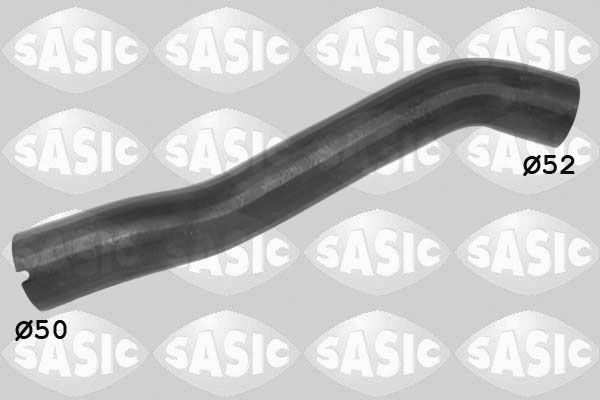 Sasic Laddluftslang Alfa Romeo 3336268 Storlek 2