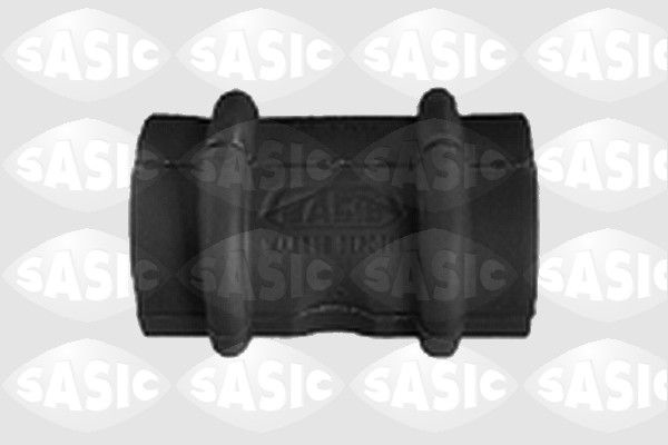 SASIC Stabilizer Bushes inner 0945405 Stabibuchse,Stabilisator Buchse PEUGEOT,CITROËN,205 II (20A/C),205 I Cabriolet (741B, 20D),205 I (741A/C)