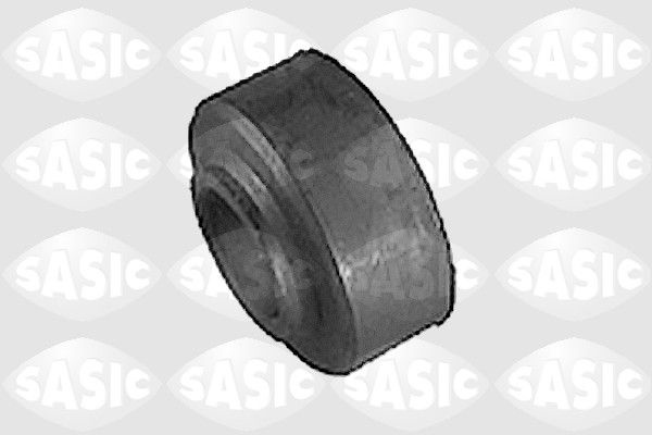 SASIC Stabilizer Bushes inner 5613083 Stabibuchse,Stabilisator Buchse FIAT,PEUGEOT,CITROËN,DUCATO Kasten (290),DUCATO Pritsche/Fahrgestell (290)