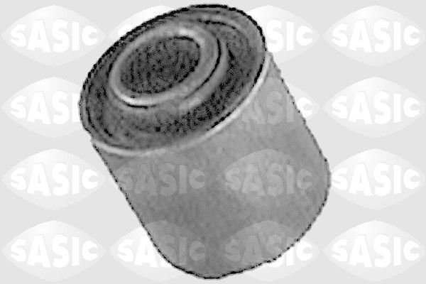 SASIC Holder, engine mounting PEUGEOT,CITROËN 8091041 180608,180614,180616 180617,180636,180642,180649,180904,185416,180608,180614,180616,180617