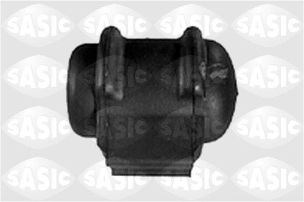 SASIC Stabilizer Bushes RENAULT 4001462 7700760265 Stabibuchse,Stabilisator Buchse,Stabilizer Bar Bush,Anti Roll Bar Bushes,Anti-roll Bar Bush Kit