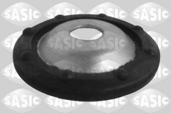 SASIC Spring Cap Front Axle 2650038 PEUGEOT,CITROËN,DS,207 (WA_, WC_),207 CC (WD_),208 I Schrägheck (CA_, CC_),307 (3A/C),PARTNER Tepee,307 CC (3B)