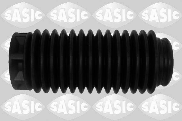 SASIC Protective Cap/Bellow, shock absorber Front Axle 2650044 PEUGEOT,CITROËN,DS,207 (WA_, WC_),207 CC (WD_),208 I Schrägheck (CA_, CC_)