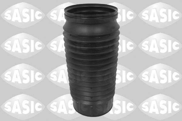 SASIC Protective Cap/Bellow, shock absorber Front Axle 2650023 FIAT,PEUGEOT,CITROËN,Ducato Kastenwagen (250_, 290_),Ducato Bus (250_, 290_)