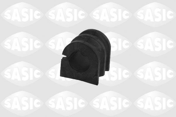 SASIC Stabilizer Bushes RENAULT 2304016 7701059966 Stabibuchse,Stabilisator Buchse,Stabilizer Bar Bush,Anti Roll Bar Bushes,Anti-roll Bar Bush Kit