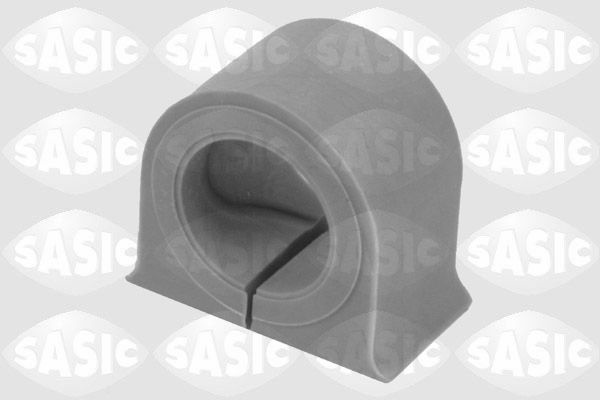 SASIC Stabilizer Bushes inner 2304007 Stabibuchse,Stabilisator Buchse OPEL,RENAULT,NISSAN,Movano Kastenwagen (X70),Movano Bus (X70)
