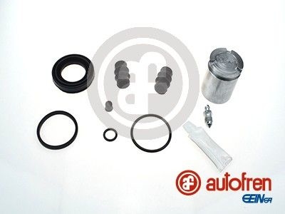 AUTOFREN SEINSA Brake Caliper Repair Kit VW,AUDI,LAND ROVER D42257C 4F0615403G,4F0615403H,4F0615404G 4F0615404H,LR036567,LR036568,4E0615403B,4F0615403