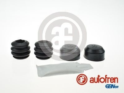 AUTOFREN SEINSA Brake Caliper Repair Kit FORD,FIAT,PEUGEOT D7026 Caliper Repair Kit,Brake Caliper Rebuild Kit,Repair Kit, brake caliper