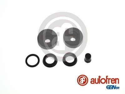 AUTOFREN SEINSA Repair Kit, wheel brake cylinder RENAULT,PEUGEOT,CITROËN D3280 4402978,95659474,95668067  440297,4402978,440298,7701033707,7701035311