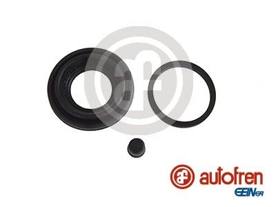 AUTOFREN SEINSA Brake Caliper Repair Kit MERCEDES-BENZ,BMW,PEUGEOT D4534 Caliper Repair Kit,Brake Caliper Rebuild Kit,Repair Kit, brake caliper