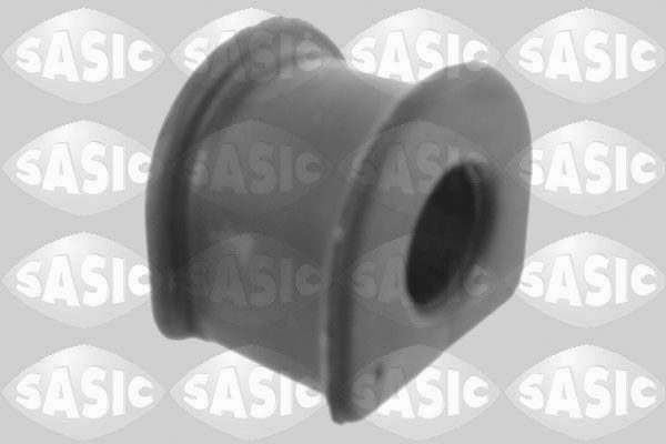 SASIC Stabilizer Bushes inner 2306104 Stabibuchse,Stabilisator Buchse AUDI,SEAT,A4 Avant (8ED, B7),A4 Avant (8E5, B6),A4 Avant (8D5, B5)