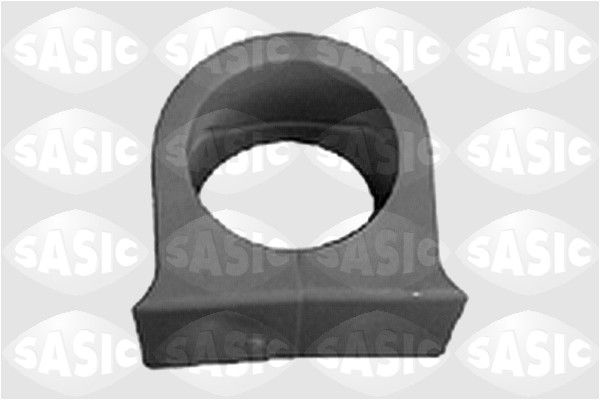 SASIC Stabilizer Bushes inner 4001443 Stabibuchse,Stabilisator Buchse RENAULT,TRAFIC Kasten (TXX),TRAFIC Bus (TXW),Trafic Kastenwagen (T1, T3, T4, T2)