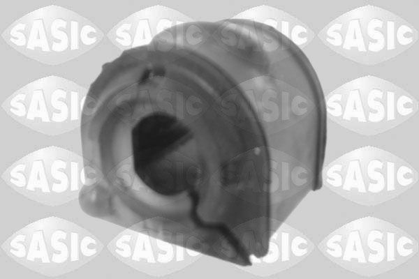 SASIC Stabilizer Bushes inner 2306113 Stabibuchse,Stabilisator Buchse FORD,VOLVO,FOCUS III Turnier,Focus II Kombi (DA_, FFS, DS),Focus C-Max (DM2)