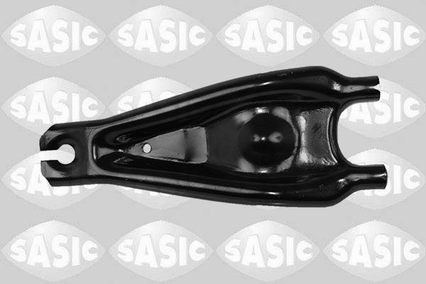 SASIC Release Fork, clutch 5404002 RENAULT,CLIO II (BB0/1/2_, CB0/1/2_),TWINGO I (C06_),TWINGO II (CN0_),KANGOO (KC0/1_),KANGOO Express (FC0/1_)