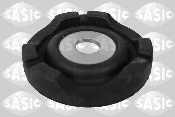 SASIC Top strut mount OPEL,RENAULT 2654036 4419288,8200688789 Strut mount,Top mount,Suspension top mount,Suspension mount,Top strut mounting