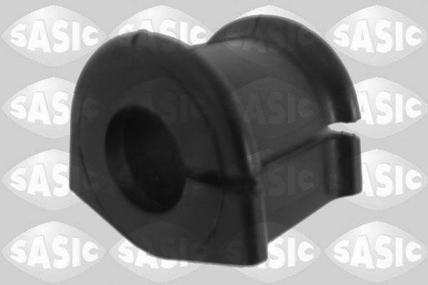 SASIC Stabilizer Bushes inner 2300045 Stabibuchse,Stabilisator Buchse FIAT,PEUGEOT,CITROËN,Scudo (270_, 272_),Scudo Kastenwagen (270_, 272_)