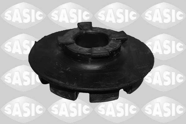 SASIC Spring Cap Upper 2654038 RENAULT,Clio III Schrägheck (BR0/1, CR0/1),Clio IV Schrägheck (BH_),MODUS / GRAND MODUS (F/JP0_)