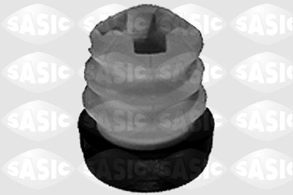 SASIC Rubber Buffer, suspension Front Axle 0335565 CITROËN,Xantia Schrägheck (X1_, X2_),XANTIA (X2),XANTIA Break (X2),Xantia Kombi (X1_, X2_)